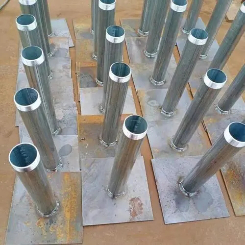 河池沉降板施工的优缺点有哪些？